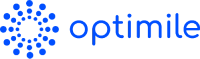 Optimile Test Company