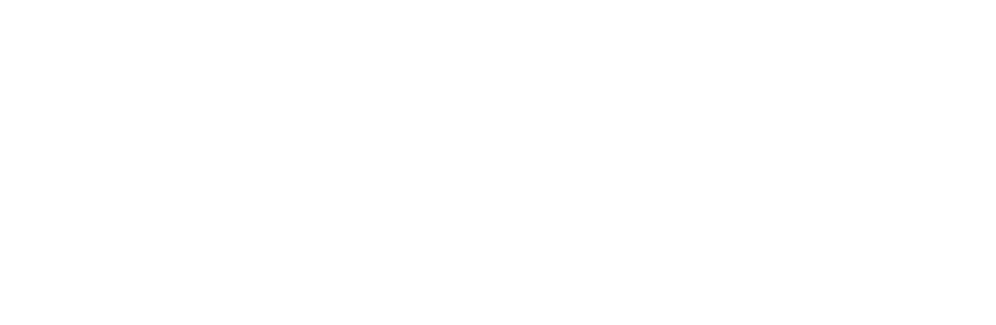 Optimile Test Company